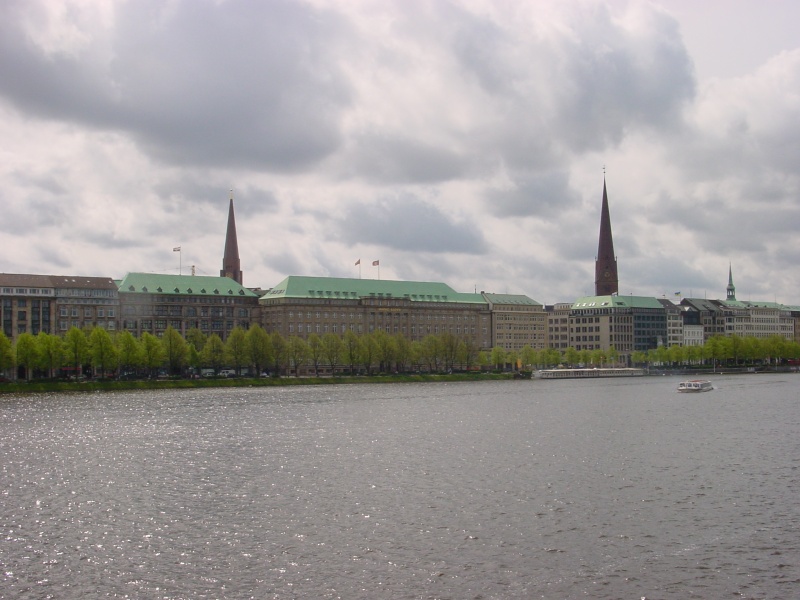 Binnenalster 4.JPG -                                